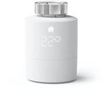 V3+ Zusatz: 1x Heizk&ouml;rper-Thermostat