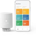 tado&deg; smartes Heizk&ouml;rperthermostat &ndash; Wifi Starter Kit V3+, inkl. 1 x...