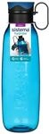 Sistema Traverse Trinkflasche, 850 ml