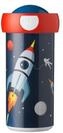 Mepal Verschlussbecher Campus 300 ml - Space