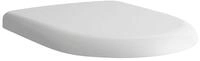 Laufen LF WC-Sitz PRO universal mit Deckel mit Absenkautomatik wei&szlig;, Large