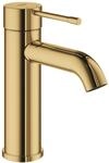 GROHE Essence Einhebel-Waschtischmischer Cool Sunrise 23590GL1