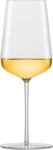 Wei&szlig;wein Chardonnay mit MP No.1/H.238mm VERVINO Zwiesel Glas**4 (4 St&uuml;ck)