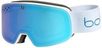 BOLL&Eacute; Nevada SMALL - -
