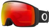 Oakley Unisex FLIGHT-TRACKER-XL-0OO7104710407, Mehrfarbig, Standard