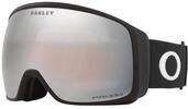 Oakley Unisex FLIGHT-TRACKER-XL-0OO7104710402, Mehrfarbig, Standard