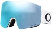 Oakley 0OO7099-70993500-00