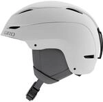 Giro - Ceva Helme - Erwachsene Damen - Schutzausr&uuml;stung, Fahrradhelm, Schneehelm,