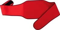 Vital Comfort W&auml;rmflaschenhalter mit Klettverschluss &ndash; W&auml;rmflaschen-G&uuml;rtel inkl.