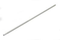 VAUDE Pole 10,3mm (Al6061) X 55cm, W/Insert