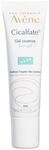 AVENE Cicalfate+ Narbenpflege-Gel 30 ml
