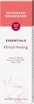 Hildegard Braukmann Peeling 100 ml