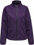 hummel Rei&szlig;verschluss Jacket Hmlnorth Multisport Damen Gr&ouml;&szlig;e