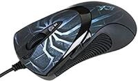 A4Tech XL-747H Gaming Mouse
