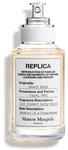 Maison Margiela Beach Walk Eau de Toilette 30ml