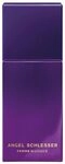 ANGEL SCHLESSER FEMME MAGIQUE edp vapo 100 ml