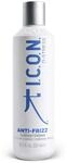 ICON Conditioner , 200ml
