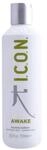 Awake Detoxifying Conditioner 250 Ml