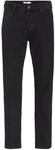 JACK & JONES Jjichris Jjoriginal SBD 981 Noos