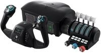 Turtle Beach VelocityOne Flight Universelles Steuerungssystem f&uuml;r Xbox Series X|S
