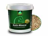 Basis-Mineral 25 kg Sack