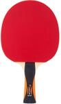 GEWO Tischtennisschl&auml;ger Player - ITTF genehmigter Tischtennis Schl&auml;ger - hohe