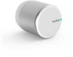 tedee Lock smartes T&uuml;rschloss | einfach nachr&uuml;stbar | Steuerung via Bluetooth,