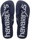 Havaianas Top Logomania Unisex FlipFlop