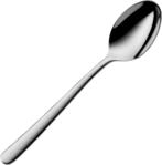 WMF Kult Men&uuml;l&ouml;ffel 21 cm, Cromargan Protect Edelstahl poliert, gl&auml;nzend,
