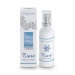 L'Erbolario Tiare Eau de Parfum