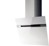 Elica prf0101144 Wall-Mounted 625 M&sup3;/h C White &ndash; Bell (Wall-Mounted, Ducted,...