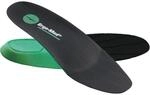 Atlas 9910046 Ergo-MED Einlegesohle Green Gr. 46