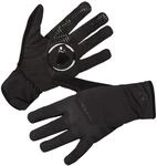 Endura MTB-Handschuhe MT500 Schwarz Gr. L