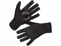 Endura MTB-Handschuhe MT500 Schwarz Gr. L