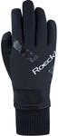 Roeckl Vaduz GTX Handschuhe schwarz