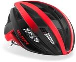 Rudy Project Hl660152 Brille, Unisex, Erwachsene, Road Red-Black-Matte, L,...