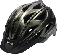 Casco ACTIV 2 Helm Oliv