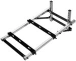 Thrustmaster T-Pedals Stand - Kompatibel mit Thrustmaster 3-Pedal Sets (T3PA /