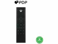 PDP Media Remote Microsoft Xbox one and Series XIS