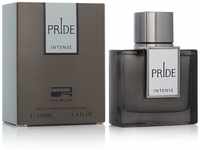 Rue Broca EDP Pride Intense Herrenparfum, 100 ml