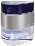 Rue Broca Theoreme Pour Homme Eau de Parfum, 90 ml, kr&auml;ftiger und kraftvoller