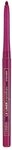 L'Or&eacute;al Paris A99467 Le Liner Signature 10 Rose Latex, pr&auml;ziser & langanhaltender