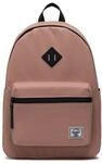 Herschel Unisex Classic X-Large Backpack (Pack of 1)