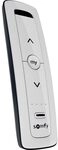 somfy Kabelloser Sender 5 Kan&auml;le 868 MHz 1870327
