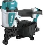 Makita AN454 Dachnagler