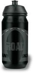 SKS GERMANY ROAD BOTTLE SMALL 500 ml Trinkflasche im coolen Road-Design