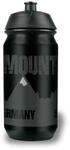 SKS GERMANY MOUNTAIN BOTTLE SMALL 500 ml Trinkflasche im Mountain-Design
