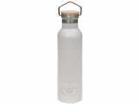 Insulated Stainless Steel Flask 700 Adventure grey
