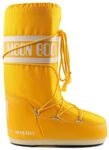 Moon Boot 14004400 084 Gelb 35/38