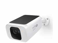 eufy Security S230 SoloCam S40, Überwachungskamera aussen, Sicherheitskamera...